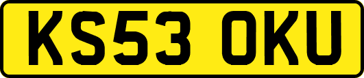 KS53OKU