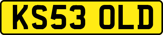 KS53OLD