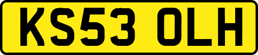 KS53OLH