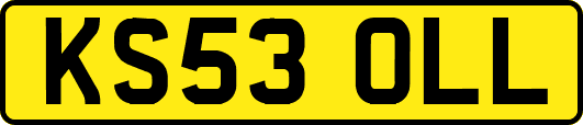 KS53OLL