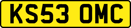 KS53OMC