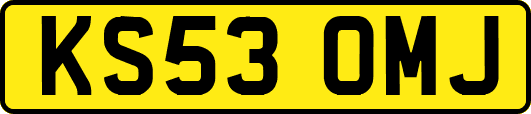 KS53OMJ