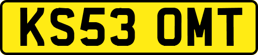 KS53OMT