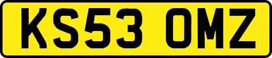 KS53OMZ