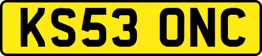 KS53ONC