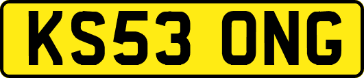 KS53ONG