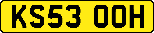KS53OOH