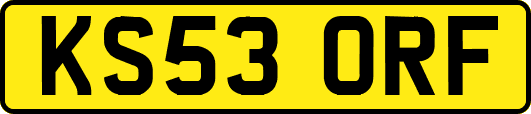 KS53ORF