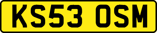 KS53OSM