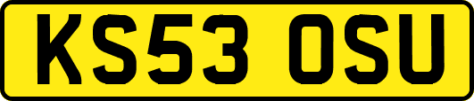 KS53OSU
