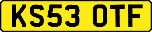 KS53OTF