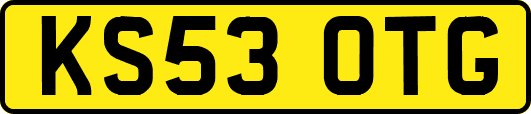 KS53OTG