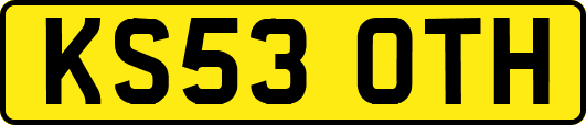 KS53OTH