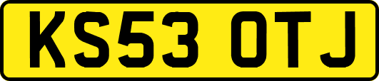 KS53OTJ