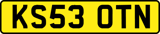 KS53OTN