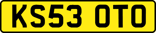 KS53OTO