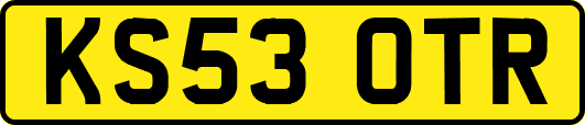 KS53OTR