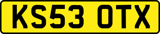 KS53OTX