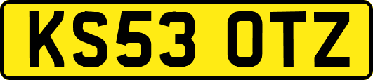 KS53OTZ