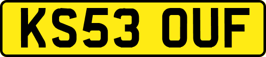 KS53OUF