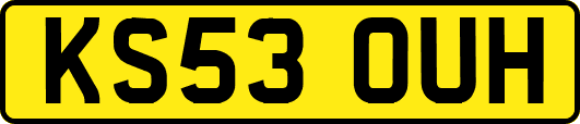 KS53OUH