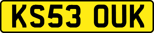 KS53OUK