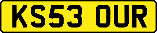 KS53OUR
