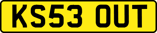 KS53OUT