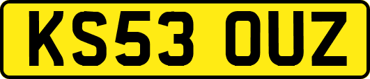 KS53OUZ