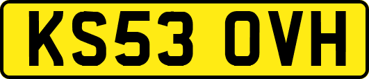 KS53OVH
