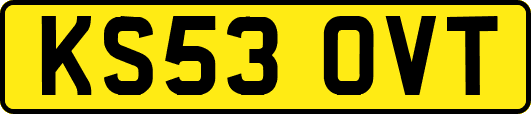 KS53OVT