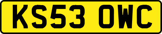KS53OWC