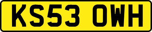 KS53OWH