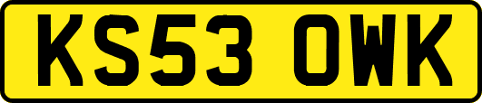 KS53OWK