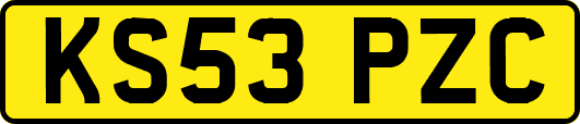 KS53PZC