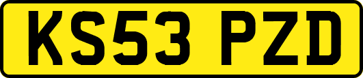 KS53PZD