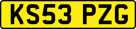 KS53PZG