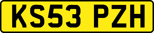 KS53PZH
