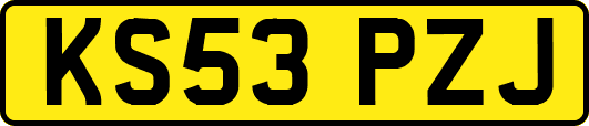 KS53PZJ