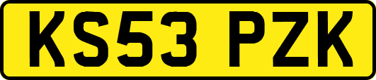 KS53PZK