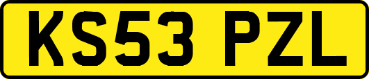 KS53PZL
