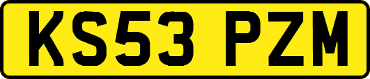 KS53PZM