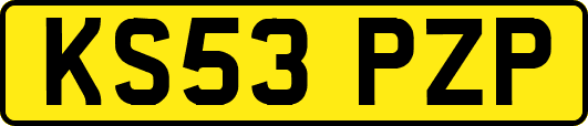 KS53PZP
