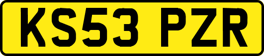 KS53PZR