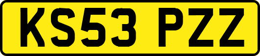 KS53PZZ