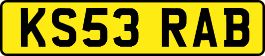 KS53RAB