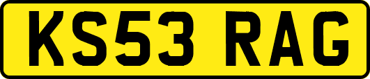 KS53RAG
