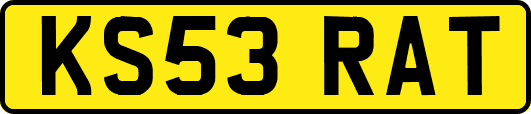 KS53RAT