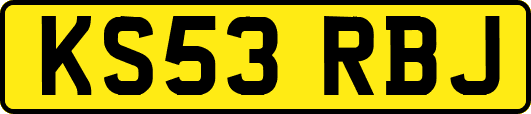 KS53RBJ