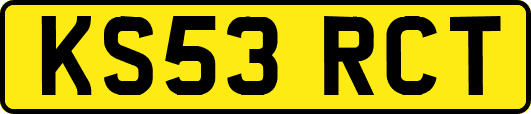 KS53RCT